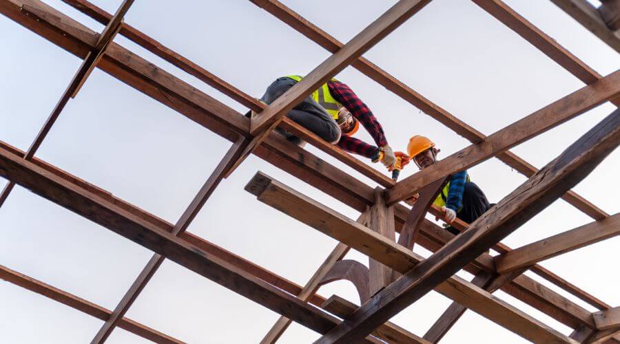 Professional Storm Sewer Service services in Fort Jennings, OH